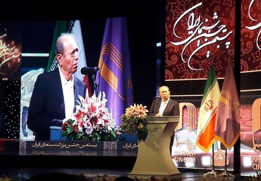  «بدون تاریخ بدون امضا» جایزه‌های اصلی را درو کرد/ حامد بهداد، غزل شاکری و نوید محمدزاده، بهترین بازیگران

