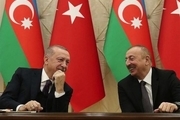 رزمایش مشترک ترکیه و جمهوری آذربایجان از فردا آغاز می شود