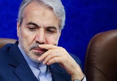 
افزایش نرخ بنزین تأثیری بر تورم ندارد