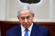 بهانه جدید نتانیاهو برای نرفتن به امارات