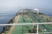 رد ادعای کمک عربستان به نفتکش ایرانی در دریای سرخ