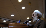 اولین اظهارنظر کاظم صدیقی پس از بازداشت دو نفر از بستگانش