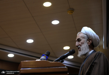 اولین اظهارنظر کاظم صدیقی پس از بازداشت دو نفر از بستگانش