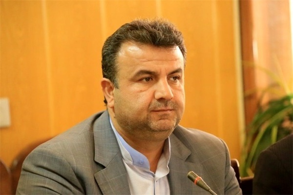 ضرورت حذف بروکراسی اداری و حمایت از سرمایه گذاران