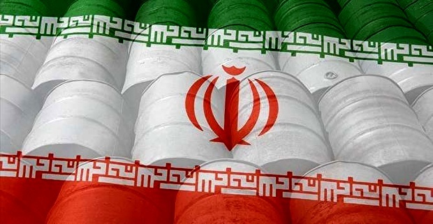 سیاست ایران برای مقابله با تحریم نفت جواب داد