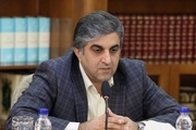 معاون وزیر تعاون: ایران دارای رتبه های برترعلمی و اقتصادی در جهان است