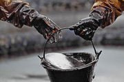 کاهش قیمت نفت خام پس از 3 سال رکود