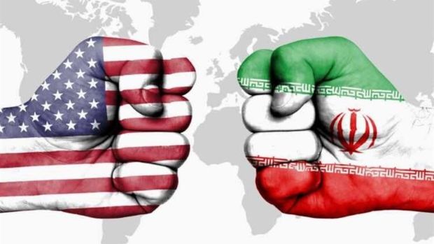 آمریکا برای مقابله با پهپادهای ایرانی دست به دامن لیزر می شود