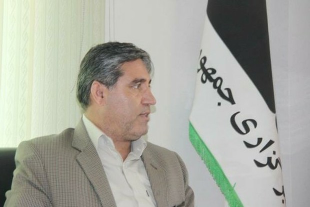 شوش شهر پاک خوزستان در مبارزه با قاچاق کالا شناخته شد