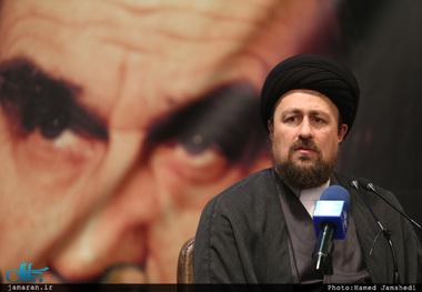 سید حسن خمینی از برکناری میرزاده تاکنون، دخالتی در امور دانشگاه آزاد نداشته و ندارد