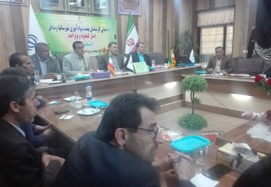 طرح توسعه سواد برای 800 زن عشایر کهگیلویه و بویراحمد اجرا شد