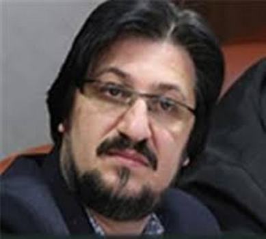 شهردار: گنجایش سایت پسماند لاهیجان تمام شده است