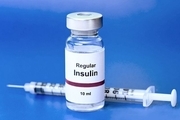 راه حلی برای درمان دیابت بدون نیاز به انسولین
