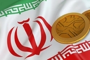 آخرین خبر از پول دیجیتال بانک مرکزی ایران/ رمزارز ملی پایلوت بانک مرکزی آماده شده است