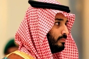 فتنه ای بزرگ که در کاخ پادشاه عربستان به راه افتاده است

