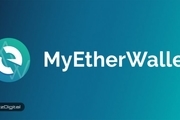 آموزش کامل و تصویری کیف پول MyEtherWallet (آپدیت ۲۰۱۹)