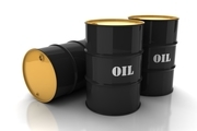 نفت همچنان در حال گران شدن