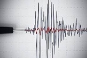 تاکنون خسارتی از زلزله شهرستان کوهرنگ گزارش نشده است
