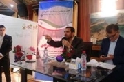 نماینده ماهشهر:خوزستان با ظرفیت بالای بازار عراق بیگانه است