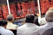 افزایش شاخص کل بورس قزوین در معاملات ۲۴ ساعت گذشته