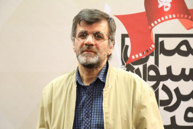  مرگ قریب‌الوقوع سینما

