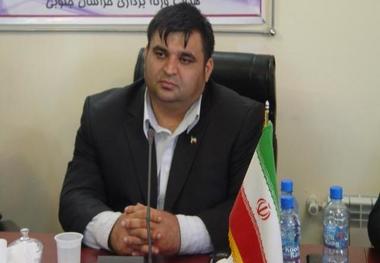 ماجرای حضور اسطوره وزنه برداری در مدیریت سپک تاکرا!