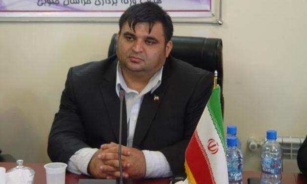 ماجرای حضور اسطوره وزنه برداری در مدیریت سپک تاکرا!