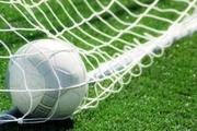 سه فوتبالیست از فارس به اردوی تیم ملی هفت نفره دعوت شدند