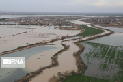 سازمان آب و برق خوزستان بر آزادسازی بستر رودخانه کرخه تاکید کرد