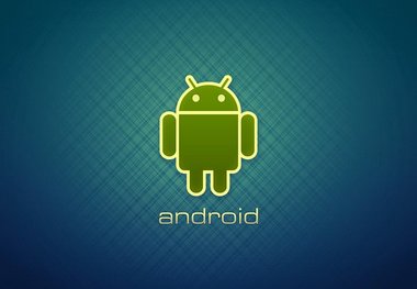 تنها یک درصد از کابران اندروید، نوقا دارند!