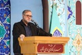 درگذشت معاون سیاسی نیروی دریایی سپاه در سانحه رانندگی