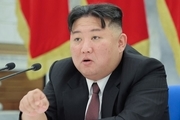 سئول : کره شمالی موشک بالستیک دوربرد آزمایش می کند