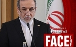 عراقچی با یک شبکه آمریکایی دیگر مصاحبه می‌کند + عکس