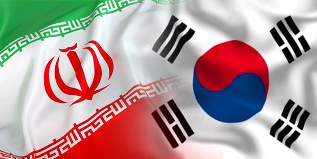 تلاش کره جنوبی برای تمدید معافیت از تحریم نفت ایران