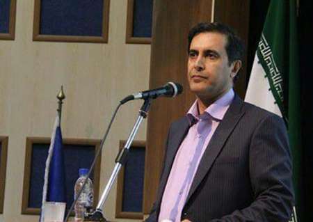 سامانه‌های دوراظهاری در گمرکهای استان بوشهر راه‌اندازی شد
