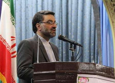 33 درصد صادرات خارجی استان اصفهان از کاشان و آران و بیدگل تامین می شود
