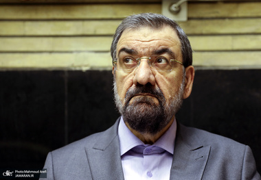 محسن رضایی: امیدواریم کنترل قیمت‌ها در ماه‌های آینده بهتر شود