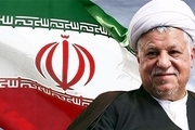 A look back at life of late Ayatollah Rafsanjani on fourth passing anniversary