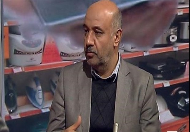 مبلغ "کالا کارت" چقدر است و چند بار در سال شارژ می شود؟
