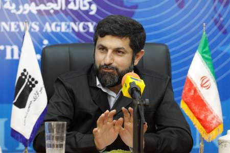 استاندارخوزستان: همه چیز مهیای برگزاری یک انتخابات پر شور است