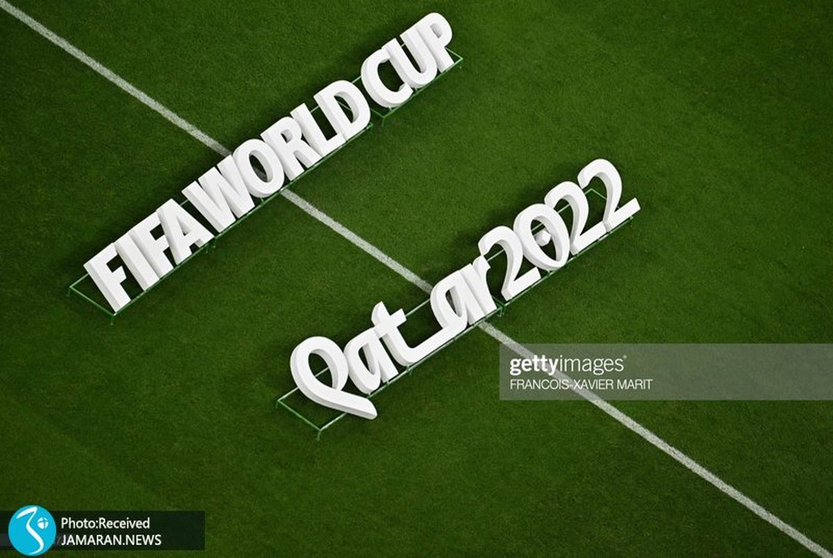 رسمی؛ اعلام سهمیه قاره ها در جام جهانی ۲۰۲۶