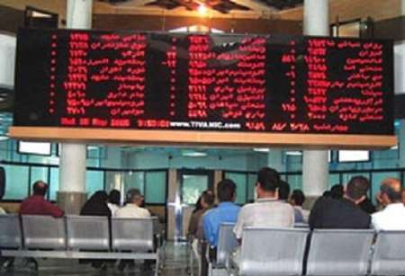 بیش از 99 میلیون سهم در بازار بورس سیستان و بلوچستان معامله شد