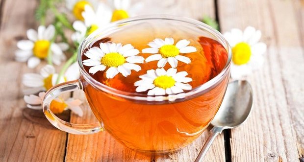این گیاه شما را از شر افسردگی نجات می دهد
