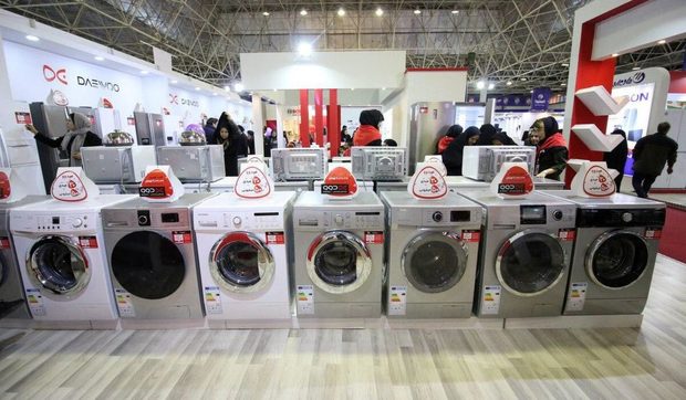 قیمت انواع ماشین لباسشویی در بازار 30 خرداد 1402/ کدام مدل ها گران شدند؟+ جدول