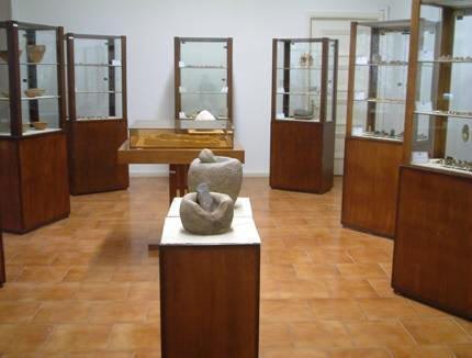 فردا بازدید از موزه‌ها و اماکن فرهنگی‌ آذربایجان غربی رایگان است