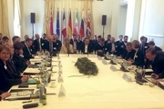 فردا کمیسیون مشترک برجام در وین/ پیشنهادهای جدید اروپا به ایران