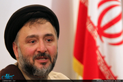 چرا نجفی می‌تواند شهردار خوبی برای تهران باشد