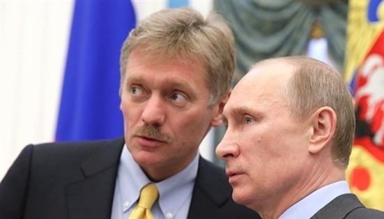 روس ها در انتظار مشخص شدن موضع ترامپ درباره طرح تحریم‌های ایران و روسیه هستند