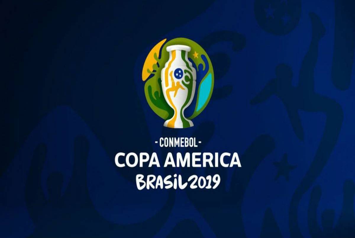 برنامه و نتایج رقابت های کوپا آمریکا 2019 -برزیل+ جدول