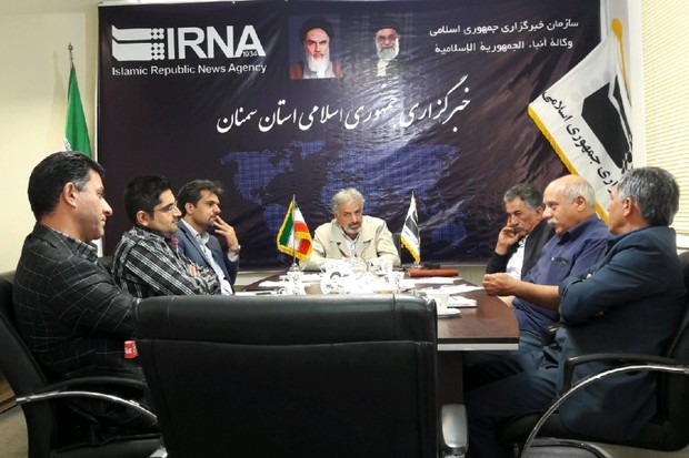 توسعه انرژی خورشیدی ضرورتی اجتناب ناپذیر